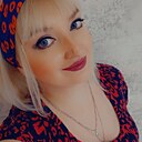 Neznakomka, 33 года