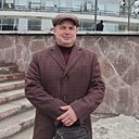 Алексей, 52 года
