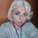 Татьяна, 52 года