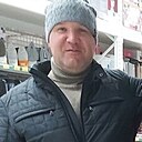 Константин, 47 лет
