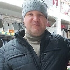 Фотография мужчины Константин, 47 лет из г. Кириши