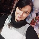 Елена, 51 год