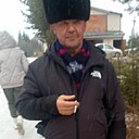 Александр, 54 года