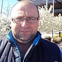 Сергей, 45 лет