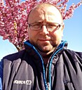 Сергей, 46 лет