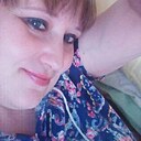 Настасья, 38 лет