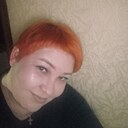 Айгуль, 38 лет