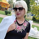 Светлана, 49 лет