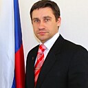 Евгений, 35 лет