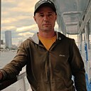 Алексей, 40 лет