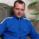 Петр, 39 лет