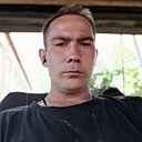 Дмитрий, 29 лет