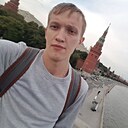 Алексей, 33 года