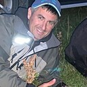 Виктор, 42 года