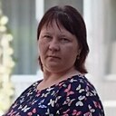 Натулька, 40 лет