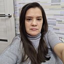 Екатерина, 48 лет