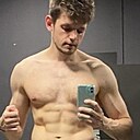 Вовчик, 30 лет