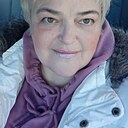 Людмила, 54 года