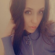 Фотография девушки Ника, 23 года из г. Хойники