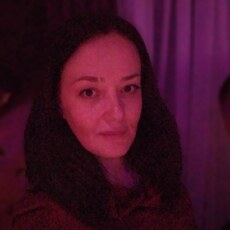 Фотография девушки Анна, 39 лет из г. Тюмень