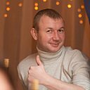 Роман, 40 лет