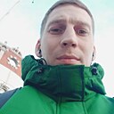 Геннадий, 51 год