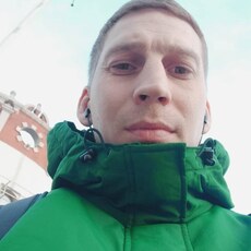 Фотография мужчины Геннадий, 51 год из г. Таганрог