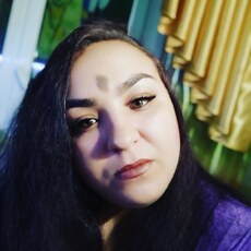 Фотография девушки Полина, 31 год из г. Терновка