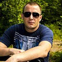 Николай, 40 лет