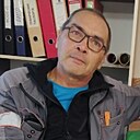 Малси, 61 год