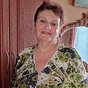 Нина, 66 лет