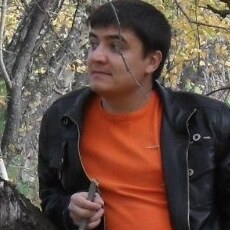 Фотография мужчины Владимир, 46 лет из г. Казань