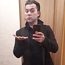 Тимур, 27 лет