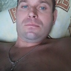 Фотография мужчины Виталий, 38 лет из г. Рубцовск