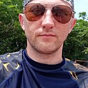 Николай, 43 года