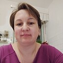 Оксана, 40 лет