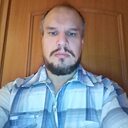 Константин, 42 года