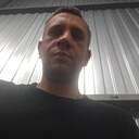 Олег, 38 лет