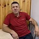 Геннадий, 58 лет