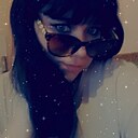 Детка, 30 лет