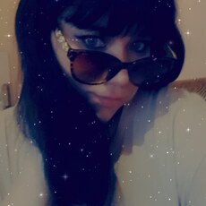 Фотография девушки Детка, 30 лет из г. Керчь