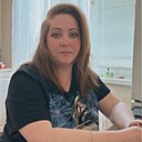 Анна, 45 лет