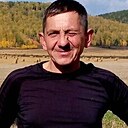 Виктор, 47 лет