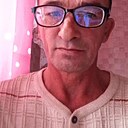 Роман, 49 лет