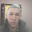 Максим, 40 лет