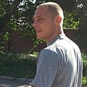 Александр, 40 лет
