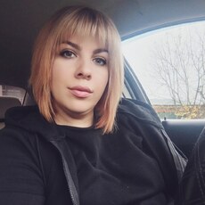 Фотография девушки Танюша, 32 года из г. Брянск