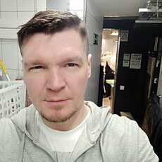 Фотография мужчины Дмитрий, 47 лет из г. Москва