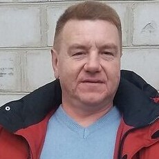 Фотография мужчины Игорь, 48 лет из г. Миллерово