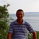 Kosstik, 61 год